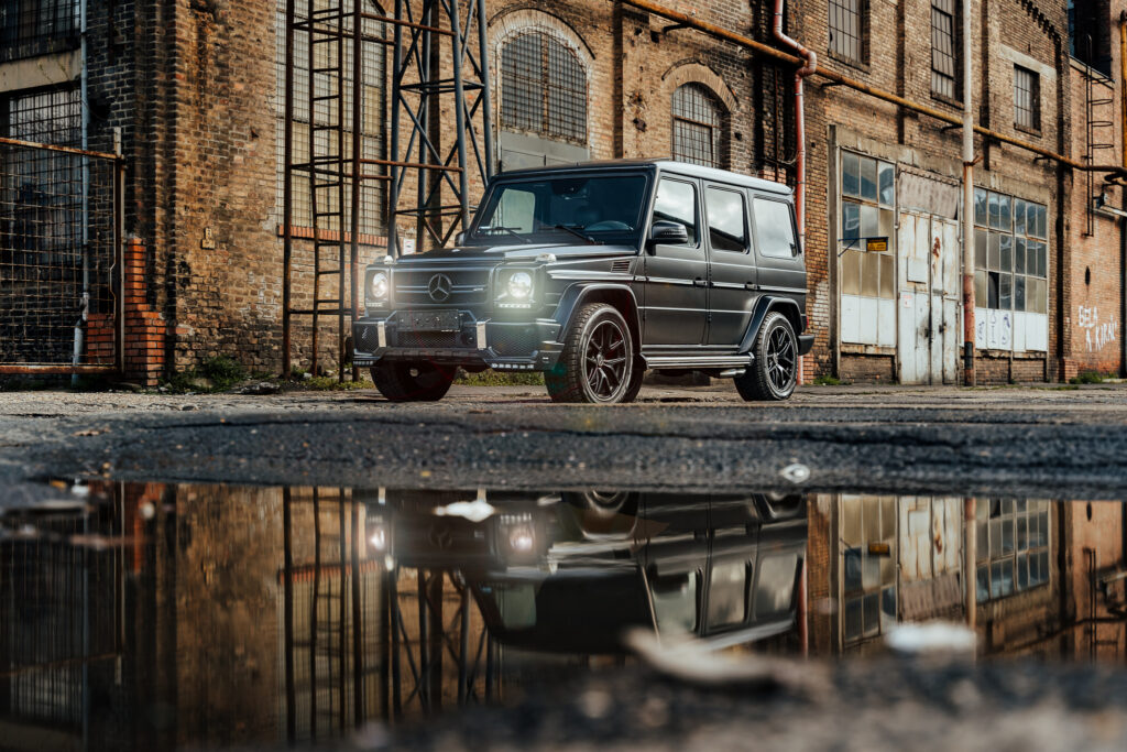 Profi autófotó, autó fotózás Budapest, autó külső fotózás, jármű fotózás eladáshoz