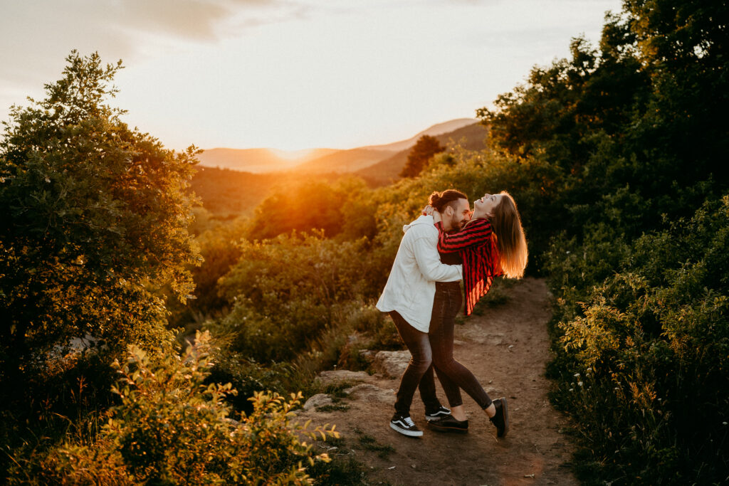 jegyes fotózás budapesten