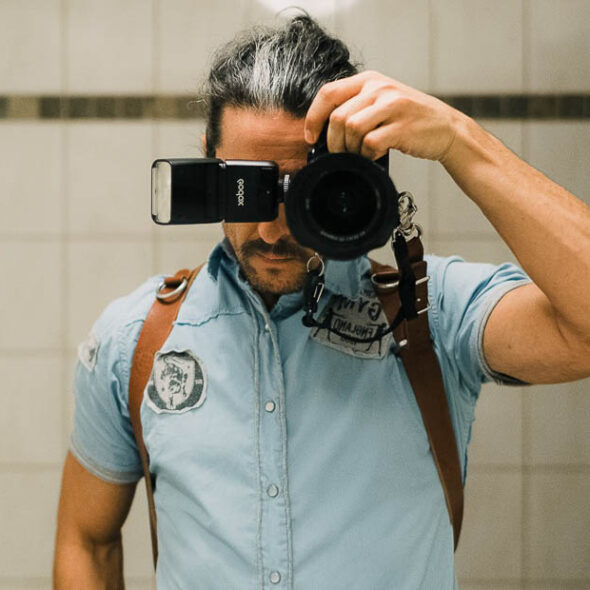 Esküvői fotós Esküvői fotós