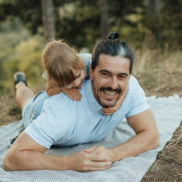 Családi fotózás Családi fotózás