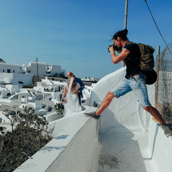 meprofile-0590-2 meprofile-0590-2