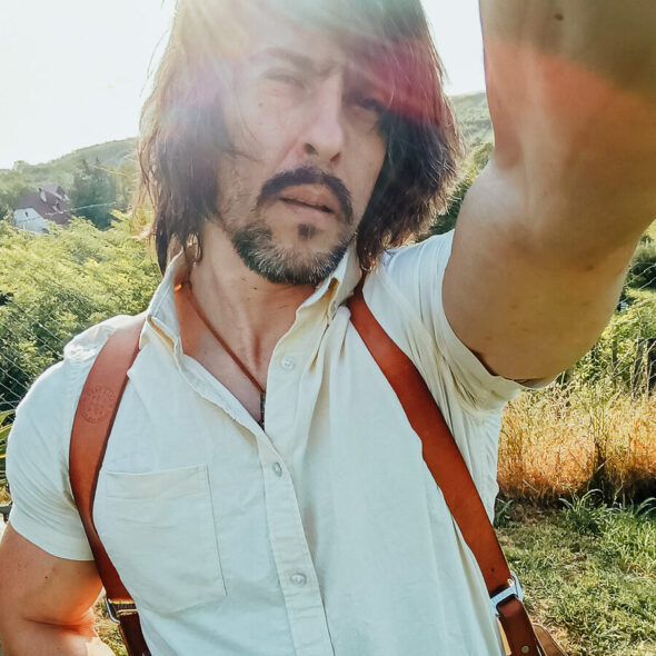 meprofile-0590 meprofile-0590