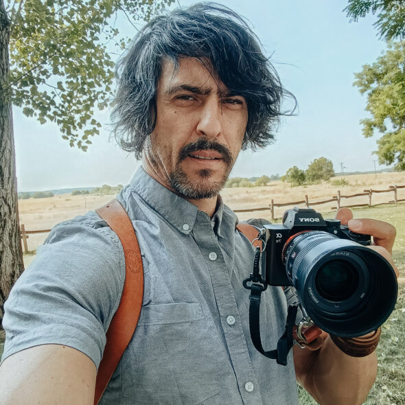 meprofile-0591 meprofile-0591